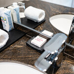 ジ・オークラ・トーキョー - 