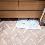 ジ・オークラ・トーキョー - 