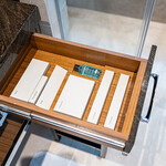 ジ・オークラ・トーキョー - 