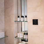 ジ・オークラ・トーキョー - アメニティ