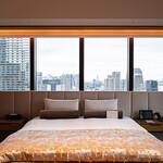 ジ・オークラ・トーキョー - 