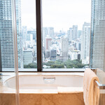 ジ・オークラ・トーキョー - 