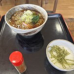 生坂村営やまなみ荘 - 