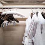 ジ・オークラ・トーキョー - 