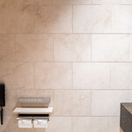 ジ・オークラ・トーキョー - トイレ