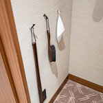 ジ・オークラ・トーキョー - 