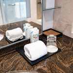 ジ・オークラ・トーキョー - 