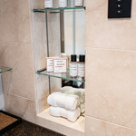 ジ・オークラ・トーキョー - 