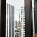 ジ・オークラ・トーキョー - 