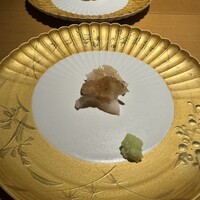 すし天 - 
