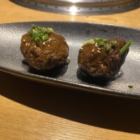和牛焼肉じろうや 介 wagyu&sake 名古屋駅前本店 - 