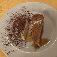 ラ・ビスボッチャ - 