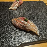 すし天 - 