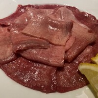 和牛焼肉じろうや 介 wagyu&sake 名古屋駅前本店 - 