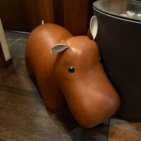 オマージュ - 