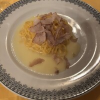 ラ・ビスボッチャ - 