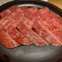 和牛焼肉じろうや 介 wagyu&sake 名古屋駅前本店 - 