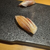 すし天 - 