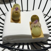 オマージュ - 