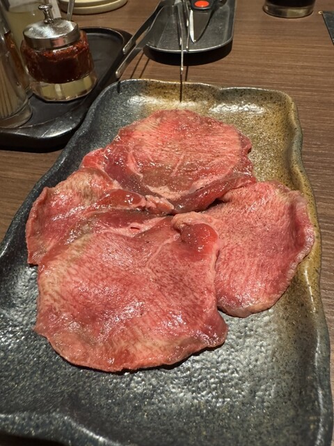 Heiwa En Shiroishi Ten photo 2