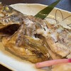 ろばた焼き 海賊