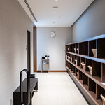 ジ・オークラ・トーキョー - 