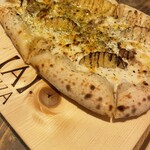 APIZZA - 