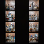 ジ・オークラ・トーキョー - 