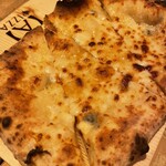 APIZZA - 