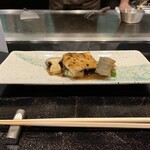 レストラン ロワール 鉄板焼 - 