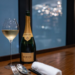 ジ・オークラ・トーキョー - 