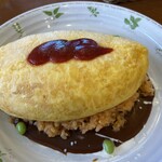 かりん亭 - 