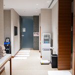 ジ・オークラ・トーキョー - 