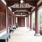 ジ・オークラ・トーキョー - 