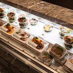 ジ・オークラ・トーキョー - 