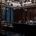 ジ・オークラ・トーキョー - 