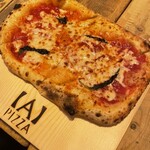 APIZZA - 