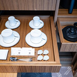 ジ・オークラ・トーキョー - 