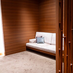 ジ・オークラ・トーキョー - 