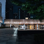 ジ・オークラ・トーキョー - 