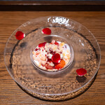 ジ・オークラ・トーキョー - 