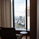 ジ・オークラ・トーキョー - 