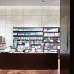 ジ・オークラ・トーキョー - 