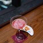 ジ・オークラ・トーキョー - 