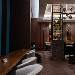 ジ・オークラ・トーキョー - 