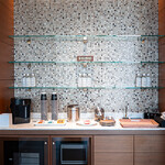 ジ・オークラ・トーキョー - 