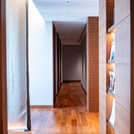 ジ・オークラ・トーキョー - 