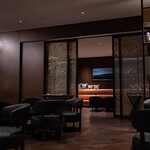 ジ・オークラ・トーキョー - 