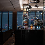 ジ・オークラ・トーキョー - 