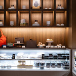 ジ・オークラ・トーキョー - 